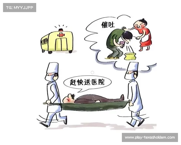 印度队庆功宴发生食物中毒事件 三名队员紧急送医处理 印度队庆功宴发生食物中毒事件 三名队员紧急送医处理