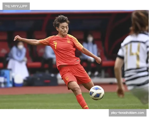 上海女足1比5惨败近13轮未尝胜绩 足协杯成最后救命稻草