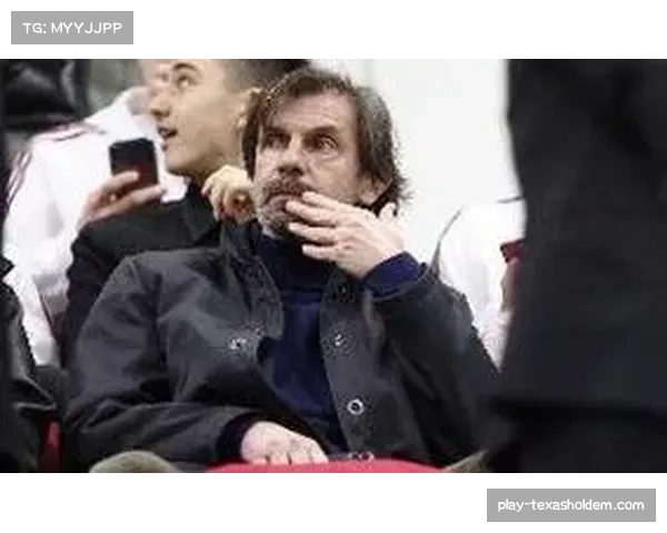 加利称本赛季意甲群雄并起米兰实力出众有望加入冠军争夺