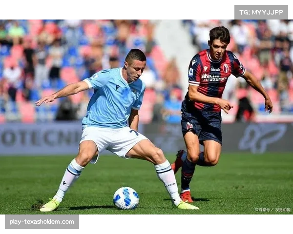 皇家社会新帅上任防守稳固 客场胜率不足制约抢分能力