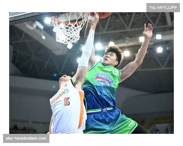 福建晋江文旅过度依赖外援 本土球员控场参与度不足