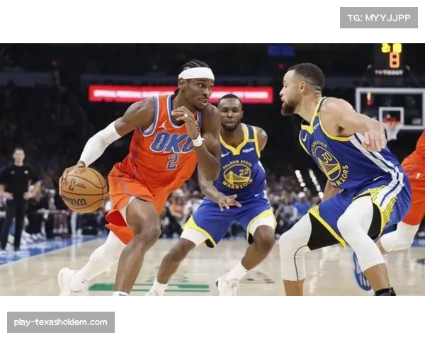 雷霆防守侵略性压制湖人,首节9-2攻势直接打停对手